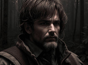 Roger Casamajor: „Acum muncesc foarte mult, dar știu că va trebui să o iau de la capăt”