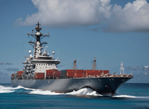 Operațiunea militară în Caraibe: escaladarea conflictului și amenințarea pentru Venezuela