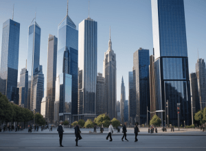 Democrația somnambulă: O analiză a situației politice din Spania