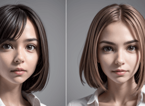 Spectacolul vieții: Cum internetul și rețelele sociale transformă realitatea într-un show