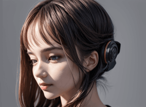 Criza politică nesfârșită în Franța: Bayrou îl părăsește pe Macron?