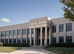 Un elev ucis cu cuțitul de un coleg la CCH Sur din Ciudad de Mexico