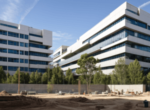 Decarbonizarea construcțiilor: Viitorul cimentului în America Latină