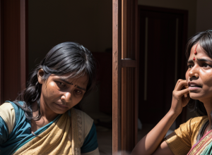 India: Milioane de femei de serviciu rămân fără protecție legală, în ciuda promisiunilor Curții Supreme
