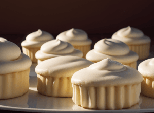 Degustare de briose cu unt din Bilbao: De la bune la aproape perfecte