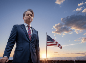 Industria solară spaniolă în pericol: barierele comerciale impuse de SUA amenință exporturile de miliarde de euro