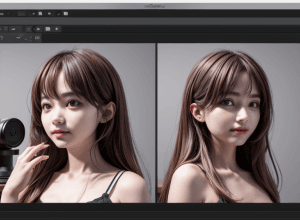 SUA și Venezuela: Șase ani de tensiune maximă. Escaladarea conflictului și noi provocări