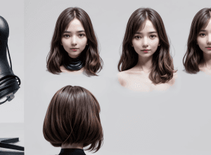 Festivalul La Mercè 2025: Ghid pentru cele mai bune evenimente muzicale