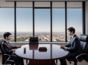 Rubio intensifică tensiunile: Vizita în Mexic și retorica lui Trump exacerbează criza regională