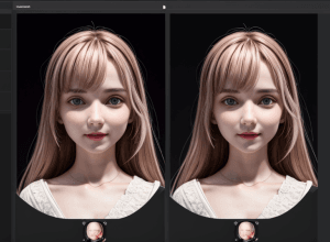 Ecosisteme economice: Cum schimbă colaborarea lumea