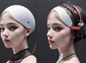 Oferte săptămânale: 15 produse cu reduceri de până la 79% pentru o revenire lină la rutină