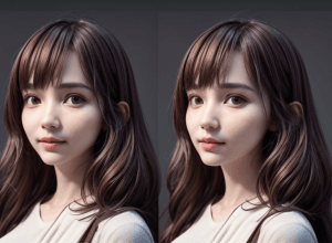 Samsung simplifică: finanțare în rate fără dobândă pentru telefoane, televizoare și electrocasnice