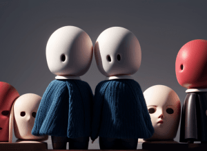 Sumar, divizată asupra transferului de competențe în imigrație către Catalonia: Compromís înclină spre respingerea legii