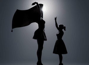 Actrița Antonia San Juan anunță că are cancer: "Voi face tot posibilul pentru a mă vindeca"