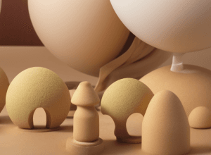 OCDE majorează prognozele de creștere economică globală și a Spaniei pentru acest an