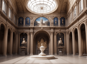 Dora Maar: O expoziție redescoperă o artistă sub umbra lui Picasso