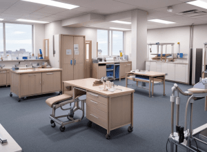 Conflictul juridic din Chile: 30 de picioare umane blocate în aeroport de un an