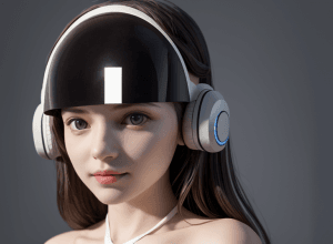 Abuzuri brutale ale militarilor în Mexic: tortură, bătăi și agresiuni sexuale la o fermă