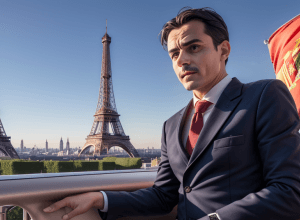 Pedro Sánchez ratează summitul de la Paris din cauza unei defecțiuni la avionul oficial