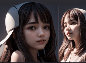 Guvernul spaniol intenționează să reducă numărul de elevi în clasele pentru elevii defavorizați