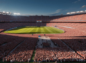 Vitesse revine în Eredivisie: Tribunalul a anulat suspendarea clubului olandez