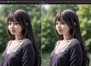 Divorțat și cu custodie comună? O nouă sentință permite cumularea deducerii pentru alimente și a minimului pentru copil în fața Fiscului