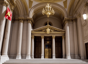 Curtea Constituțională respinge recusările care întârziau aplicarea legii amnistiei