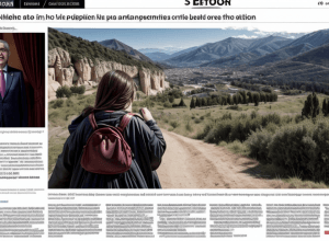 Fratele premierului spaniol în fața justiției: instanța respinge apelurile