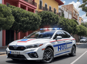 Un om de afaceri spaniol găsit mort în Republica Dominicană: Poliția investighează