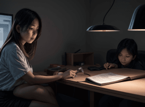 Autopsia lui Matilde Muñoz în Indonezia: Poliția investighează o posibilă crimă