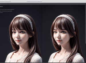 Un spaniol a murit în Ucraina în urma atacului unui drone rusești