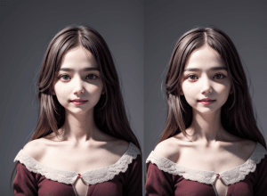 Mobilitatea electrică în Spania: Flexicar Green accelerează accesul la vehiculele ecologice