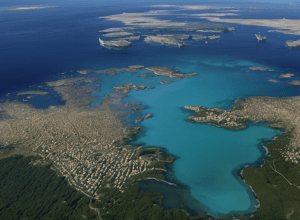 NATO analizează criza: Încălcări repetate ale spațiului aerian european