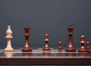 Jucătoarea chineză de șah Zhu urcă în clasament: Analiză și perspective