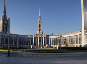 Curtea de Justiție a UE: Se propune clasarea recursului privind imunitatea parlamentară a lui Puigdemont