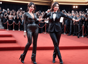 A murit Mariví Fernández Palacios: O jurnalistă emblematică a cronicilor mondene