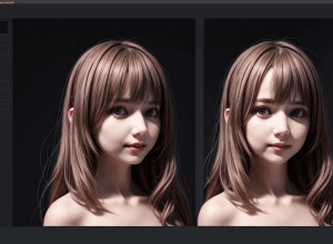 A murit María Teresa Heras, vocea lui Mary Poppins și mama muzicianului Macaco