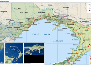 Capitalul central-american cucerește piața columbiană: tranzacții și perspective