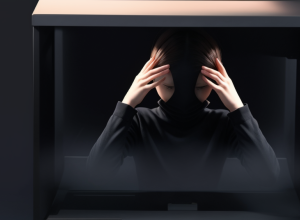 Scandal în Quebec: Platforma online SAAQclic, investigată pentru probleme tehnice și depășirea bugetului