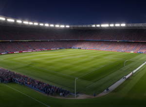 Brazilia vs. Chile: Programul, Echipele și Unde să Vezi Meciul de Calificare pentru CM 2026
