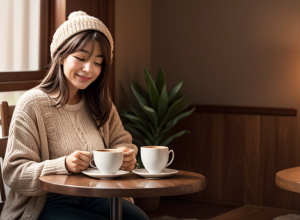 Cafea cu vitamine: noua modalitate de a începe ziua și a te energiza