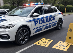 Un bărbat a fost ucis prin împușcare în Xirivella: serie de incidente violente în Valencia