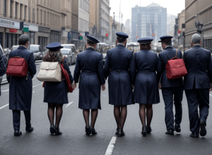 Un fost deputat Podemos, în fața instanței pentru violență domestică: cazul merge în judecată