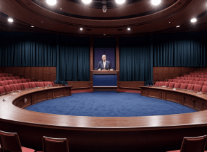 Carlos Mazón, șapte ore de apărat gestionarea, dar niciun răspuns despre unde a fost în timpul inundațiilor