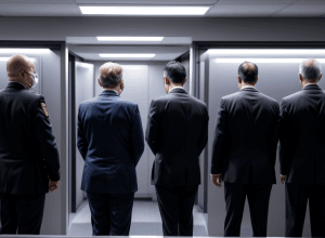 Secretul sănătății lui Kim Jong-un: Coreea de Nord ascunde cu grijă starea liderului