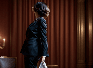 Ramon Besa, premiat pentru întreaga carieră de jurnalist în Catalonia