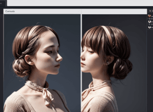 Jorge de Frutos: Ascensiunea unui fotbalist din „Spania pustiită” până la naționala Spaniei