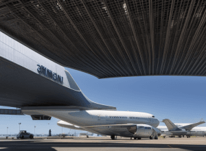 Óscar Puente: Ryanair va continua să crească în Spania, dar nu vom accepta șantajul