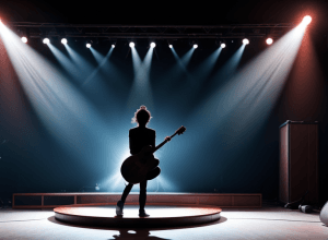 Quique González va prezenta noul album și va susține un concert la Madrid