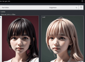 Procuratura cere ridicarea imunității lui Alvise pentru investigații privind finanțarea ilegală a partidului